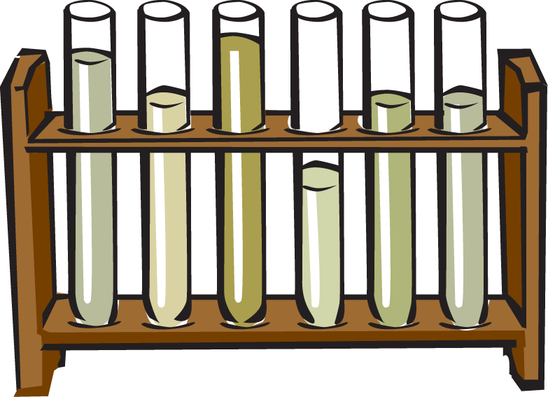 Understanding the Differences Between Freebase Nicotine and Salt Nicotine