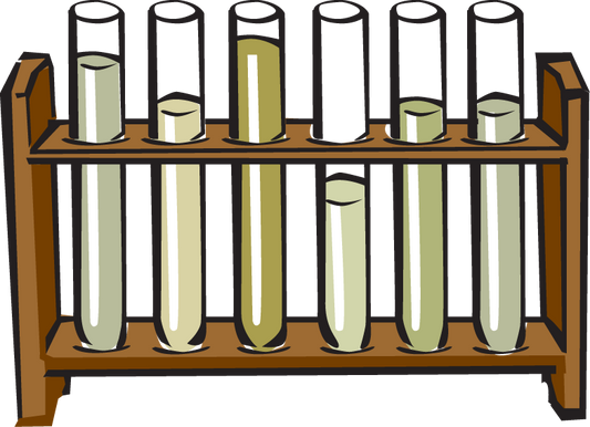 Understanding the Differences Between Freebase Nicotine and Salt Nicotine