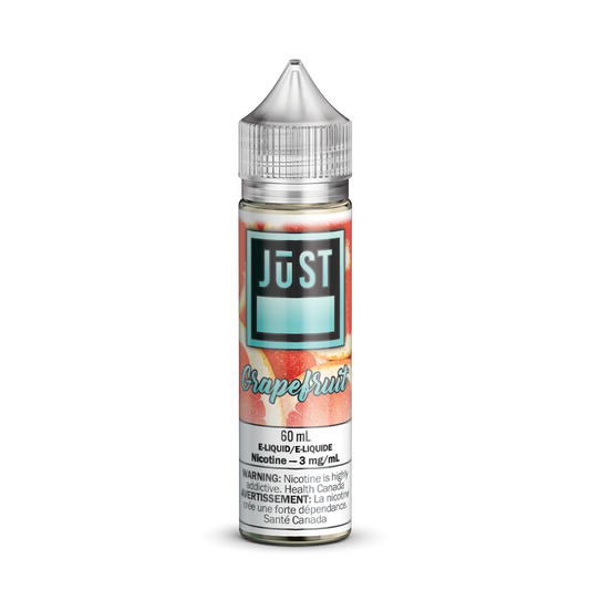 JūST | Grapefruit