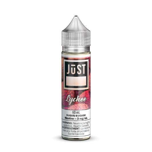 JūST | Lychee